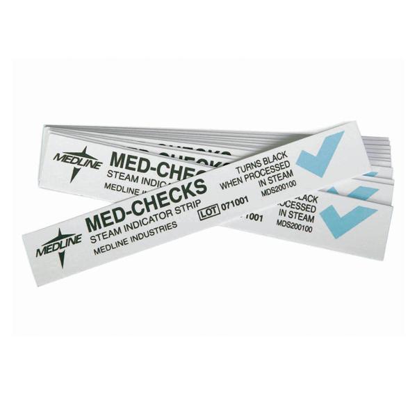 Indicator Steam 250/BX